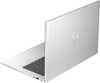 HP EliteBook 840 G10 14" Premium Laptop | Intel Core i7 i7-1355U 16 GB 512 GB SSD Win 11 Pro