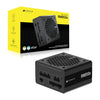 Corsair RM850e 850W ATX Fully-Modular Power Supply Unit | 80 PLUS Gold