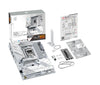 ASUS ROG STRIX B850-A GAMING WIFI7 NEO ATX Motherboard | AM5 | 4x DDR5 Slots | Wi-Fi 7