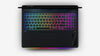 HP OMEN MAX Gaming 16-ak0001na Copilot+ PC AMD Ryzen AI 9 375 Laptop 40.6 cm (16") WQXGA 32 GB DDR5-SDRAM 1 TB SSD NVIDIA GeForce RTX 5070 Ti Wi-Fi 7 (802.11be) Windows 11 Home Black