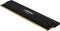 Crucial Pro 16 GB DDR5 6000 MHz Memory Kit