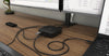 i-tec USB-C HDMI DP Docking Station with Power Delivery 100 W + Universal Charger 112 W