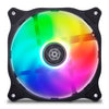 Silverstone SST-PF360-ARGB-V2 computer cooling system Processor All-in-one liquid cooler 12 cm Black 1 pc(s)