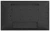 iiyama TW2223AS-B2 computer monitor 54.6 cm (21.5") 1920 x 1080 pixels Full HD Touchscreen Black