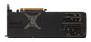 PowerColor Radeon Rx 9070 16 GB GDDR6 Overclocked Graphics Card | PCIe 5.0 x16 | 3 x DP and 1 x HDMI | Active Cooling