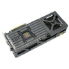 ASUS GeForce RTX 5090 32 GB GDDR7 Overclocked Graphics Card | PCIe 5.0 | 3 x DP and 2 x HDMI | Active Cooling