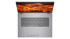 HP ZBook Fury G1i Data Science Intel Core Ultra 7 255HX Mobile workstation 45.7 cm (18") WQXGA 32 GB DDR5-SDRAM 1 TB SSD NVIDIA RTX PRO 2000 Blackwell Wi-Fi 7 (802.11be) Windows 11 Pro AI Workstation, AI PC Silver