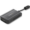 StarTech.com USB to VGA Adapter - 1920x1200