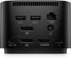HP Thunderbolt Dock 120W G4