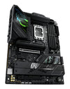ASUS ROG STRIX Z890-F GAMING WIFI ATX Motherboard | LGA1851 | 4x DDR5 Slots | Wi-Fi 7