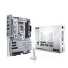ASUS TUF GAMING Z890-PRO WIFI ATX Motherboard | LGA1851 | 4x DDR5 Slots | Wi-Fi 7