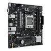 ASUS PRIME A620M-K mATX Motherboard | AM5 | 2x DDR5 Slots