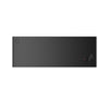Lenovo ThinkPad Thunderbolt 4 Smart Dock Gen2 7500 Wired Black