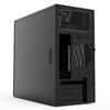 VIDA Corporate Tower Black 500 W