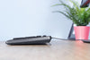 Trust Primo Keyboard | Wired, QWERTY, Black