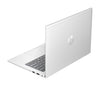 HP ProBook 440 G11 Intel Core Ultra 7 155U Laptop 35.6 cm (14") WUXGA 16 GB DDR5-SDRAM 512 GB SSD Wi-Fi 6E (802.11ax) Windows 11 Pro AI PC Silver