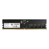ADATA Premier 16 GB (1x16 GB) DDR5 4800 MHz Memory Kit | CL40