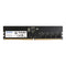 ADATA Premier 16 GB (1x16 GB) DDR5 4800 MHz Memory Kit | CL40