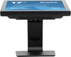 iiyama ProLite T1732MSC-B1SAG 17" Full HD Monitor | 1280 x 1024 HDMI VGA DP