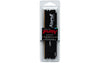 Kingston FURY Beast 64 GB (1x64 GB) DDR5 Memory Kit | CL40, Heatsink