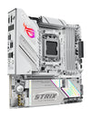 ASUS ROG STRIX B850-G GAMING WIFI mATX Motherboard | AM5 | 4x DDR5 Slots | Wi-Fi 7