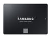 Samsung 870 EVO 2 TB Internal SSD | V-NAND MLC Serial ATA III 2.5