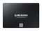 Samsung 870 EVO 2 TB Internal SSD | V-NAND MLC Serial ATA III 2.5