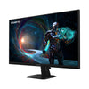 Gigabyte GS27FA 27" Full HD Gaming Monitor | 1920 x 1080 180Hz 1ms HDMI DP