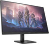 HP OMEN by HP 31.5 inch QHD 165Hz Gaming Monitor - OMEN 32q 32" Quad HD Gaming Monitor | 2560 x 1440 165Hz 1ms HDMI DP