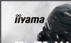 iiyama G-MASTER GB2741HSU-B1 computer monitor 68.6 cm (27") 1920 x 1080 pixels Full HD LED Black