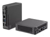 ASUS NUC 15 Pro Black 240H