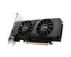MSI GeForce RTX 3050 6 GB GDDR6 Overclocked Graphics Card | PCIe 4.0 x8 | 1 x DP and 2 x HDMI | Active Cooling