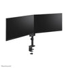 Neomounts monitor arm desk mount
