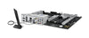 ASUS ROG STRIX B760-A GAMING WIFI ATX Motherboard | LGA1700 | 4x DDR5 Slots | Wi-Fi 6E