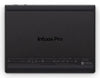 Wacom Intuos Pro Small | Wired, Pen Included