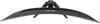 iiyama PROLITE XCB4594DQSN-B1 45" Dual QHD Curved Gaming Monitor | 5120 x 1440 165Hz HDMI DP