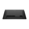 Lenovo Legion 27Q-11 LED display 68.6 cm (27") 2560 x 1440 pixels Wide Quad HD Black