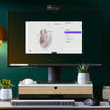 Logitech Signature M650 Wireless Mouse