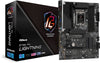 Asrock Z790 PG Lightning ATX Motherboard | LGA1700 | 4x DDR5 Slots