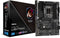 Asrock Z790 PG Lightning ATX Motherboard | LGA1700 | 4x DDR5 Slots