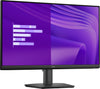 DELL E Series E2425HM computer monitor 60.5 cm (23.8") 1920 x 1080 pixels Full HD LCD Black