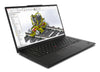Lenovo ThinkPad P14s Gen 6 (Intel) Intel Core Ultra 7 255H Mobile workstation 36.8 cm (14.5") WUXGA 16 GB DDR5-SDRAM 512 GB SSD NVIDIA RTX PRO 500 Blackwell Wi-Fi 7 (802.11be) Windows 11 Pro UK English Black