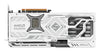 Asrock Steel Legend AMD Radeon RX 9070 XT 16GB
