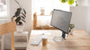 Ergotron Neo Flex Neo-Flex LCD Lift Stand 61 cm (24")