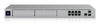 Ubiquiti Dream Machine Pro Max gateway/controller 10, 100, 1000, 2500 Mbit/s