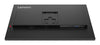 Lenovo ThinkVision T27-40 Monitor