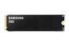 Samsung MZ-VAP2T0 2 TB PC/Laptop Internal SSD | V-NAND TLC NVMe PCI Express 5.0 M.2