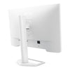 Benq EW2790U 27" 4K Ultra HD Monitor | 3840 x 2160 60Hz USB-C HDMI