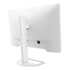 BenQ EW3290U LED display 79.2 cm (31.2") 3840 x 2160 pixels 4K Ultra HD White