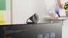 Logitech Brio 305